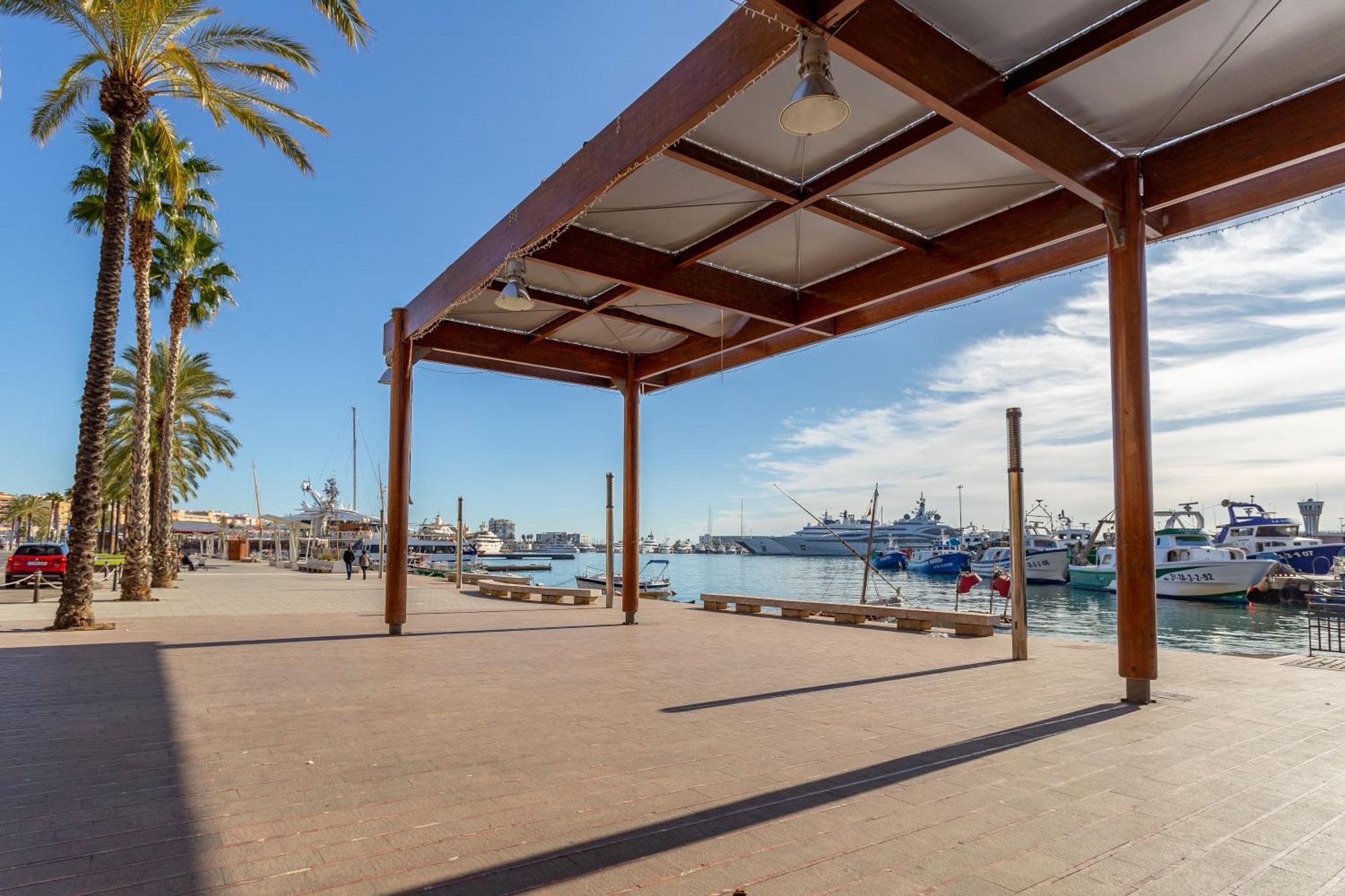Cosy Apartment. 10Min Walk To The Beach & Train Tarragona Eksteriør billede